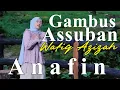 Download Lagu Gambus Modern Assuban cover Wafiq Azizah (Official Music Video)