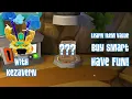 Understanding Value in Animal Jam