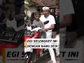 Download Lagu EGI SUDAH SEPERTI ANAK KANDUNG KANG DEDI🤧 #egidedimulyadi #kangdedimulyadiegi #gubernurjabar