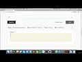 Python Programming Bible Networking GUI Email XML CGI Variables Variable Types