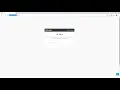 Bracket Email Encryption Demo