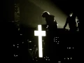 Justice - Stress (Rukkus remix)