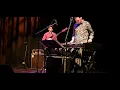 Yazz Ahmed Quartet Live at Bray Jazz 3 2022