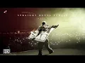 Download Lagu Jatta Takda Ho - Straight Outta Punjab | Jazzy B | HarjNagra | Kaddon Wala Jeet | Official Audio 