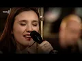 Rita Payés - The Spanish Trombone | WDR Big Band