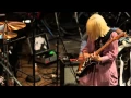 Download Lagu The Joy Formidable - Whirring (Live on KEXP)