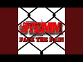 Download Lagu Face the Pain MP3