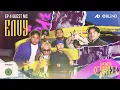 Download Lagu [Jakarta Cypher Season 6] Eps 4 - ENVY*