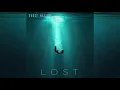 Ghost Nation - Lost Alternative Rock Emotional Cinematic
