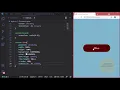 Animated Share Button using HTML and CSS LUMEO ACADEMY