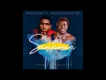 Download Lagu M Nation ft. Passion Master - Sanibonani (Prod by DJ TPZ)