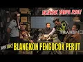 AYU TIDUR DI KASUR KOMANDAN? | LAPOR PAK! (19/01/22)* Part 3