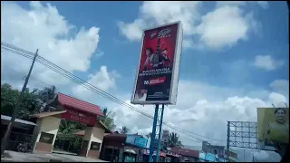 Download Kompilasi Billboard Rokok Di Banjarbaru (Part 2) MP3