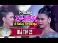 Download Lagu PELUANG ZAHRA DA7 INDOSIAR,di BABAK BERIKUTNYA