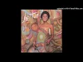 Download Lagu Letta Mbulu - Baile Baneso By-Lay Bah-Neh-Su