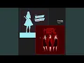 Download Lagu Bloody Marys