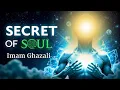 Download Lagu Imam Ghazali's SCHOKKENDE geheim van zielskrachtLuisterboek