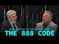 888 Divine Patterns Of End Times Exposing The Hidden Biblical Matrix Code