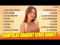KUMPULAN DANGDUT VITA ALVIA KEREN BANGET | BUNGA DAN KUMBANG, PECAH SERIBU, ACA ACA NEHI NEHI