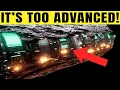 Download Lagu Quantum AI JUST DECODED James Webb’s Latest Oumuamua Data