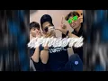 Download Lagu Geisha- jika cinta dia MALAY Breakbeat || APITBOYZ