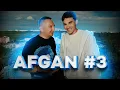 Download Lagu N-o să crezi cu cine m-am întâlnit în parcul Avgan 😍 A 3-a ediție plină de surprize!