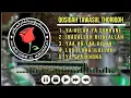 Download Lagu ALBUM QASIDAH TAWASUL THORIQOH | Ya Allah Ya subhani Ibadallah rijalallah Ya sakinal baghdadi