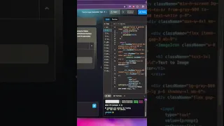 Create an App Without Coding in 2025 No Code Tutorial