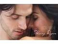 Download Lagu Kenny Rogers You And I Bee Gees (Tradução/Legendado) HD