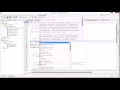 Creating a login JFrame and connecting it to mysql database