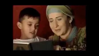    جديد اغنية وصاية امي                                    دندنها