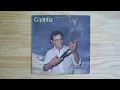 Copinha ‎– Amando Sempre