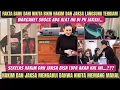 Download Lagu FAKTA BARU DARI NIKITA BIKIN HAKIM \u0026 JAKSA TERDIAM‼️KOK ADA ALAT INI DI SANA❓NIKITA MEMANG MAHAL‼️