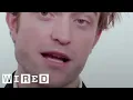 Can Robert Pattinson Have Children