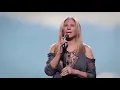 Barbra Streisand - Pure Imagination (Live 2016)