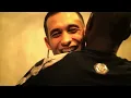 Mister You Feat. Sadek - L'Impasse (Clip Officiel)