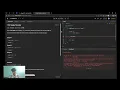 LeetCode 136 Explained in C Single Number XOR Bit Manipulation Easy Solution