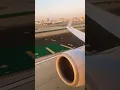 fly high