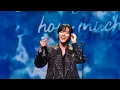 Download Lagu 250823 AHN HYO SEOP (안효섭) in Jakarta - Nothing’s Gonna Change My Love for You