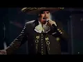 Vicente Fernández - Sublime Mujer | Letra