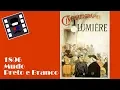 Download Lagu A Chegada de um Trem à Estação (1896) - Auguste Lumière, Louis Lumière