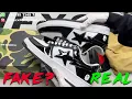 Fake OR Real A Bathing Ape Bape Sta Sneaker Unboxing Review Is It Still Worth Buying