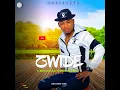 ZWIDE FT MAFIKIZOLO & MEHLANOMVU Nhliziyo yami