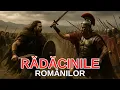 Download Lagu Moștenirea daco romană: începuturile poporului român