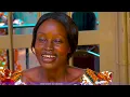 Download Lagu Faith in christ _Thiekä du kuoth dä ( Official Music Video) 2023