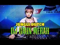 Lagu JUNGLE DUTCH - GAUN MERAH Mixtape Terbaru 2020 FULL Bass | Kencang Abes • Loncat Loncat Brooo