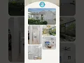 3575 160 Sea Eagle Ln Santa Rosa Beach FL 32459