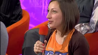 Вредно ли ребенку спать в эргорюкзаке Доктор Комаровский 