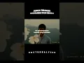 Download Lagu BUNGA TERAKHIR | ROMANSECTION REMIX