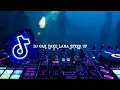 Download Lagu DJ GAK PAKE LAMA SPEED UP | DJ DAN AKU JUGA SUKA SUKA KAMU KU TUNGGU SAMPAI KAMU BILANG I LOVE YOU